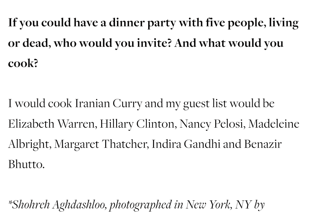 Okay, let's break down this prompt and the text presented, analyzing it through the requested theoretical lenses. It's important to note that this is a somewhat open-ended prompt, relying heavily on interpretation. I...