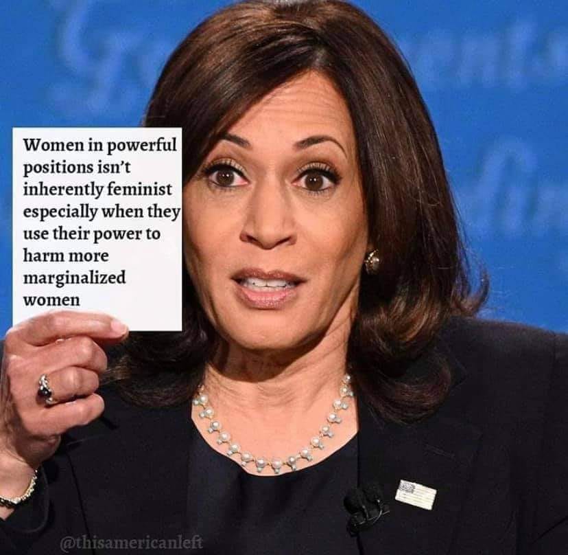 Okay, here's an analysis of the image, broken down into relevant theoretical frameworks. Note that not all of the headings apply equally strongly, and I'll explain my reasoning for inclusion/exclusion. **Image Descrip...