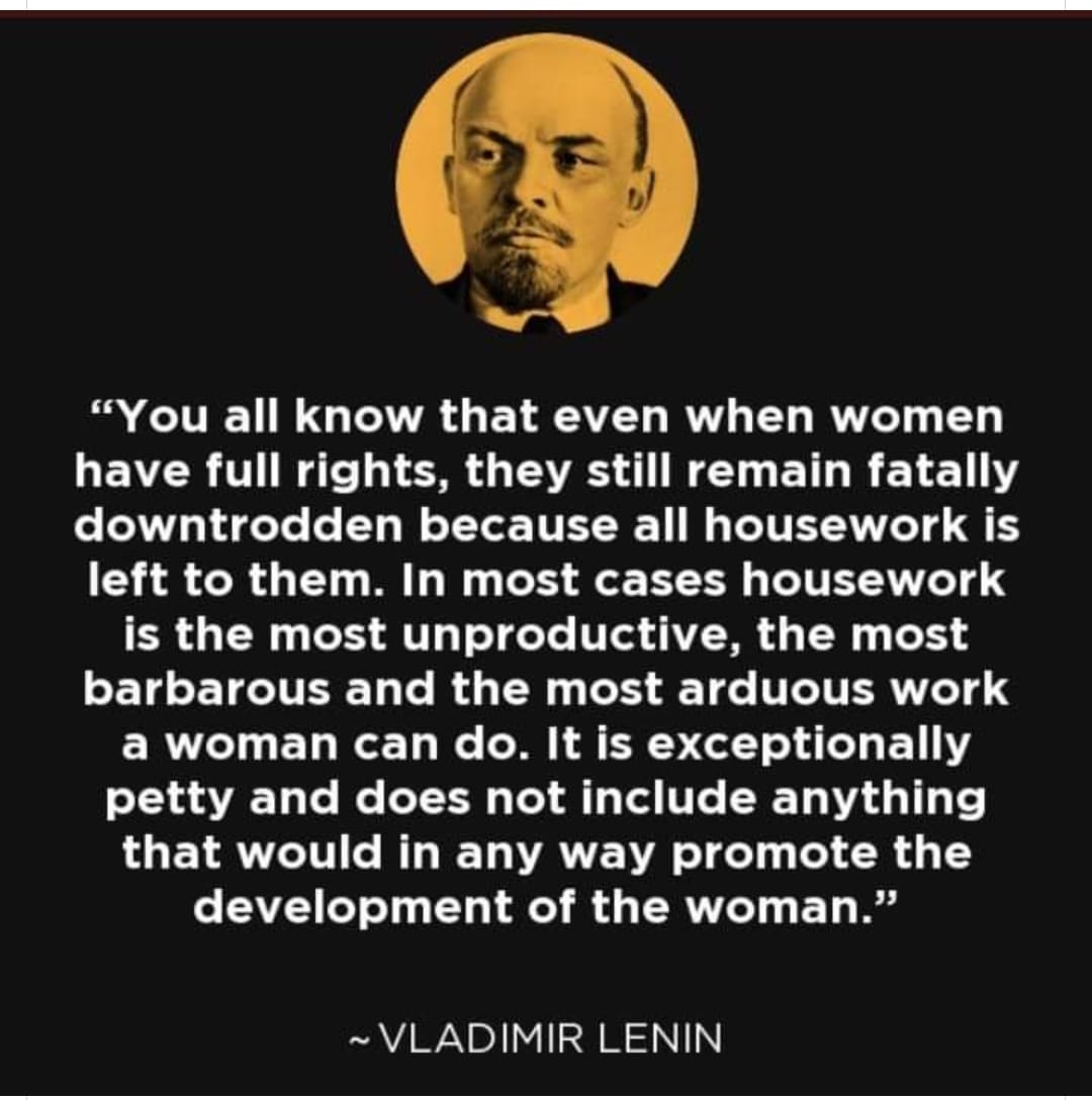 Okay, here’s an analysis of the image and quote, broken down by the requested theoretical lenses. I'll only include sections where the lens *clearly* applies, and will emphasize where overlap exists. **Please note:**...