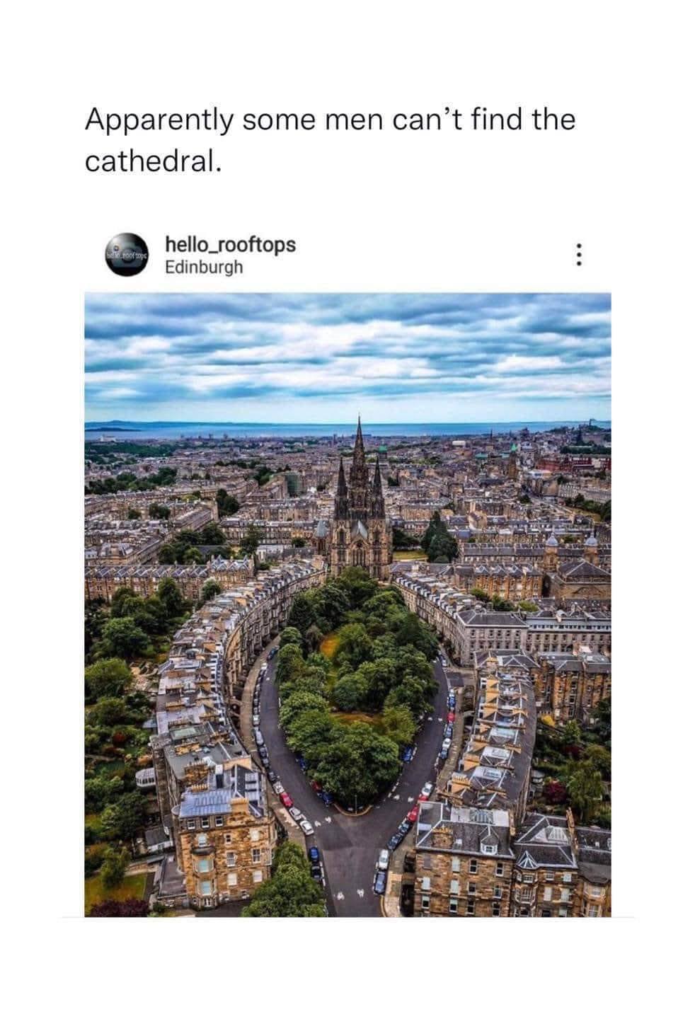 Okay, here's an analysis of the image and its accompanying text, broken down into sections according to your requested theoretical lenses. Not all sections will be applicable. **Visual Description** The image is a hig...