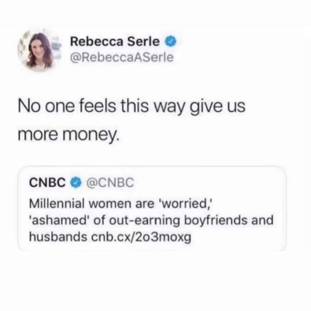 Okay, let's break down this social media post through the lenses you've requested. It's a rich little snippet for analysis. **Visual Description** The image is a screenshot of a Twitter (now X) post. It features two s...