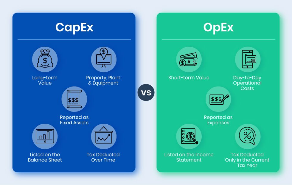 Okay, here's an analysis of the image, broken down into sections as requested. I'll only include sections where the image lends itself to those specific analytical frameworks. I'll preface this by saying applying thes...