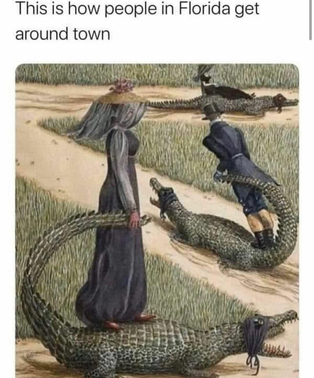 Okay, let's break down this intriguing image and the associated caption through several critical lenses. Keep in mind that these analyses are interpretations and can be open to debate. ## Visual Description The image...