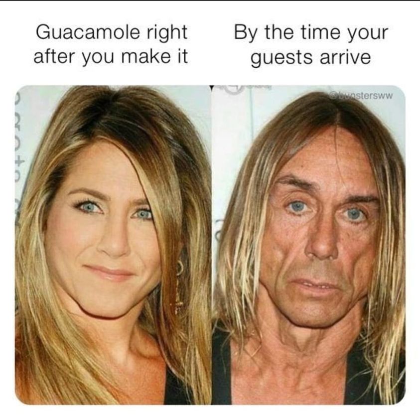 Okay, here's an analysis of the meme, broken down into sections as you requested, only including sections where the meme genuinely lends itself to the theoretical framework. ## Visual Description The meme is a side-by...