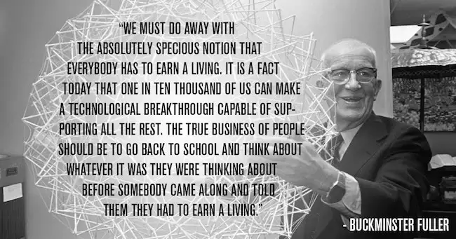 Here's an analysis of the image and quote, broken down into sections as requested, with notes on which sections are *not* strongly applicable. **1. Visual Description** The image is a black and white photograph featur...