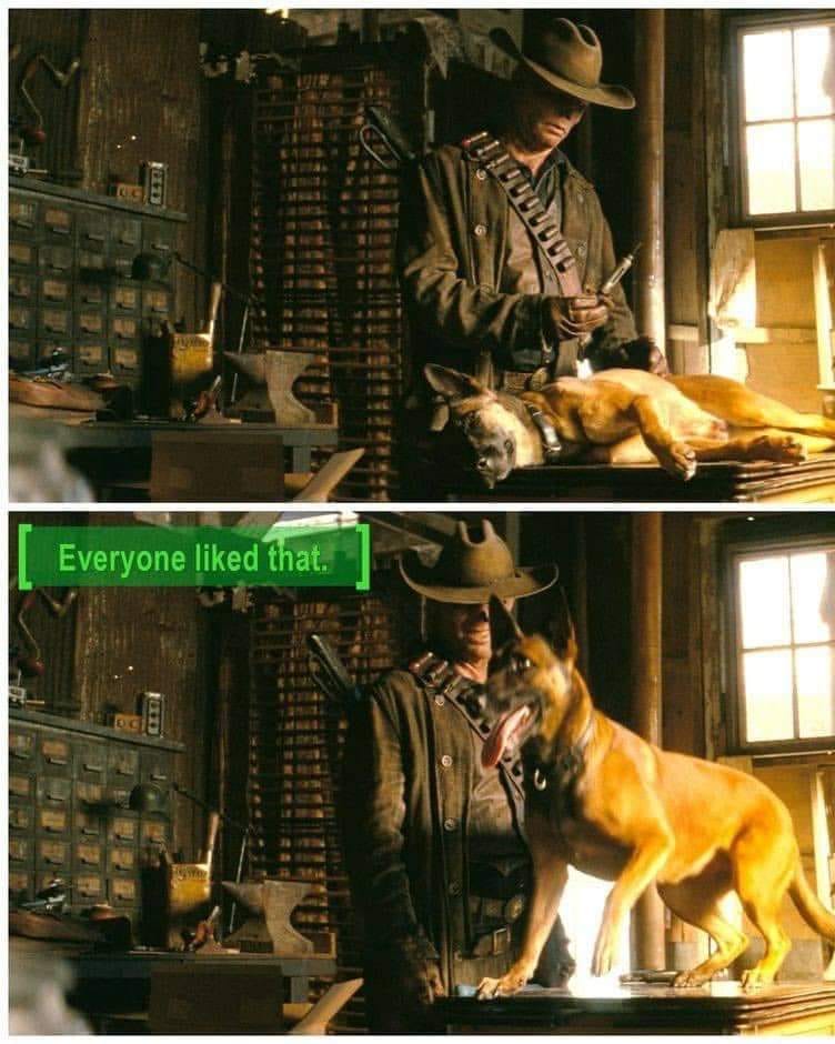 Okay, let's break down the image, applying the theoretical frameworks you've requested, where applicable. It's important to note that interpreting an image with such frameworks is subjective and can have multiple laye...