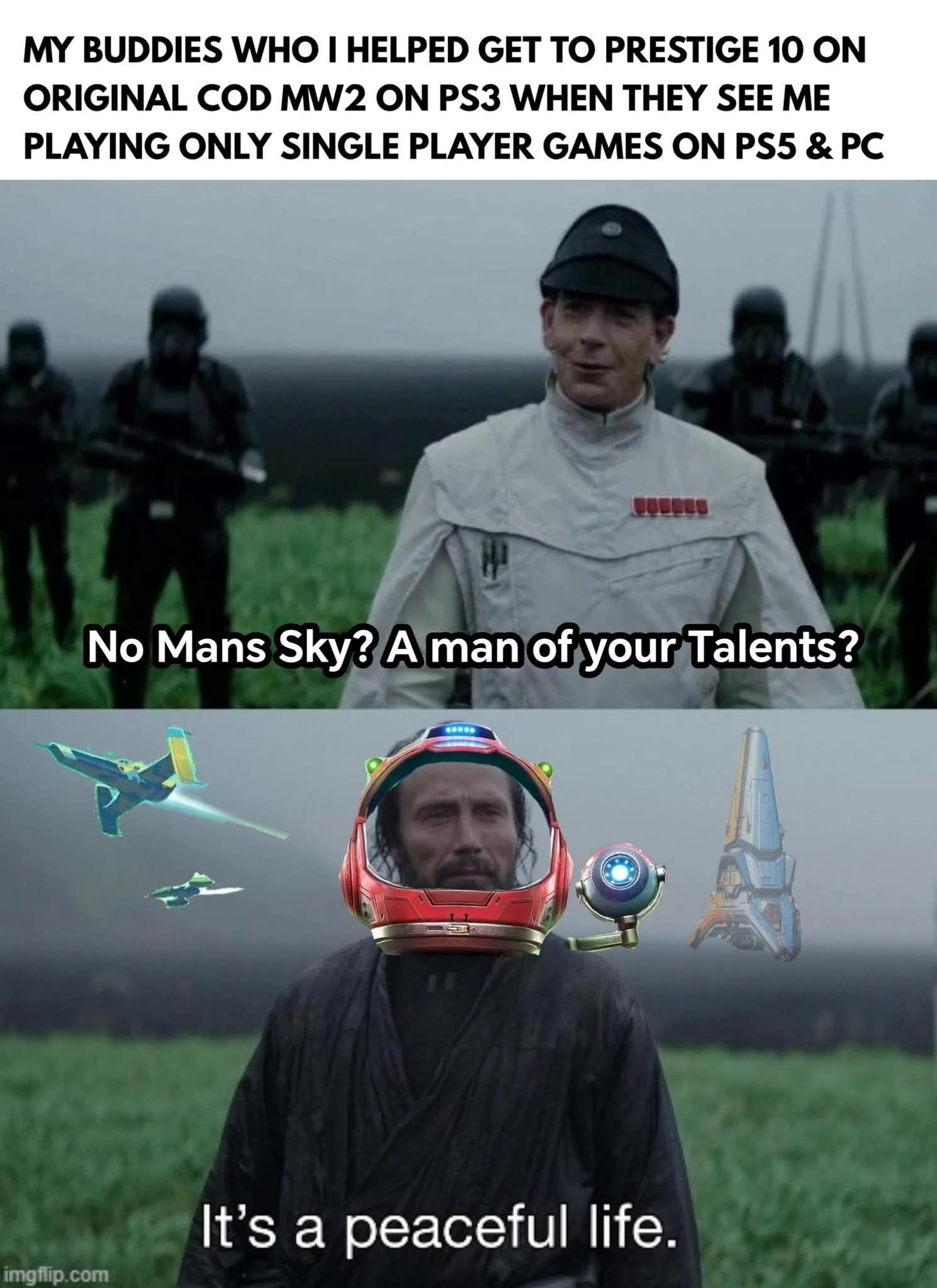 607689264_1412017266980631_5016064054965655702_n