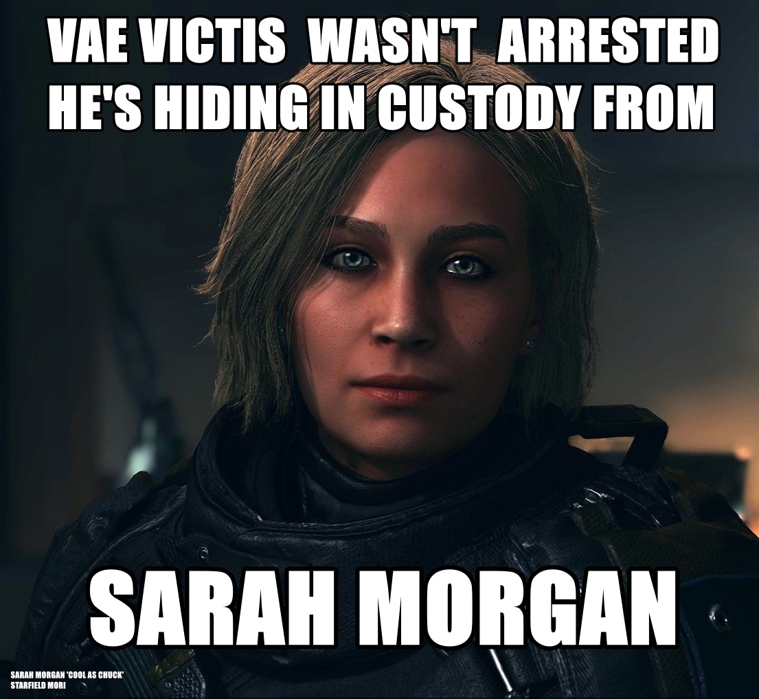 Okay, here's an analysis of the image, broken down into sections as requested, focusing on the applicable theoretical lenses. Note that some lenses simply aren't as pertinent, so I'll skip those where they don't offer...