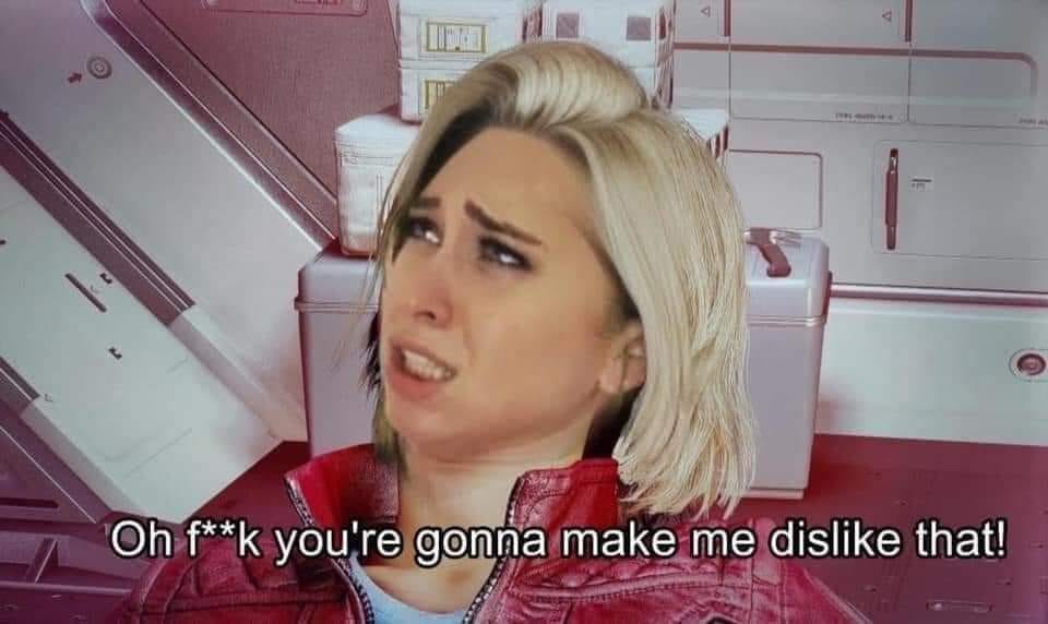 Okay, let's break down this image using the requested theoretical frameworks. It's important to note that applying these can be interpretive, and different readings are possible. **Image Analysis of the Provided Image...