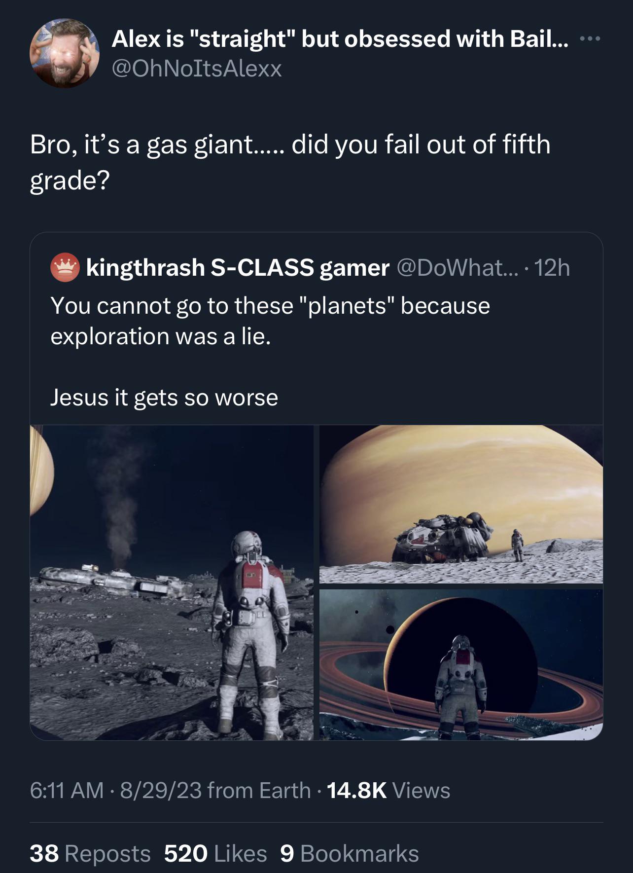 Okay, here's a breakdown of the social media post, analyzed through the lenses you requested. Some sections won’t be relevant, and the depth will vary based on how applicable the theoretical framework is. ## Visual De...