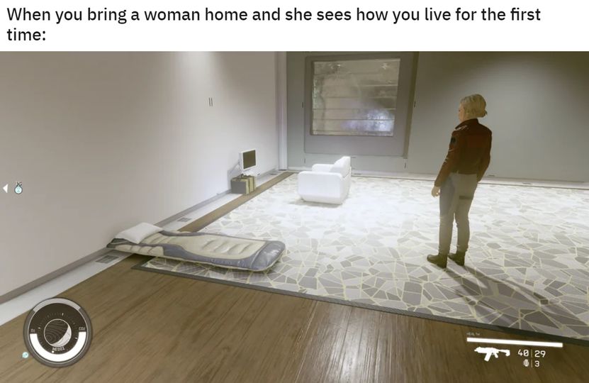 Okay, let's break down this image and its potential interpretations through the lenses you've provided. It's important to remember these are interpretations, and the image is purposefully open-ended, making multiple r...