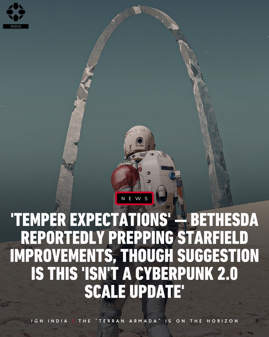 604521090_1262351535926348_6849544341915152371_n