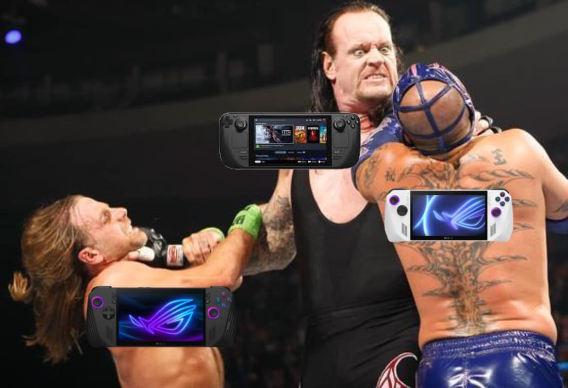 Okay, here’s an analysis of the image, broken down into sections as requested. Please note that applying complex theoretical frameworks to an image like this often involves *interpretation* and extrapolation. The appr...