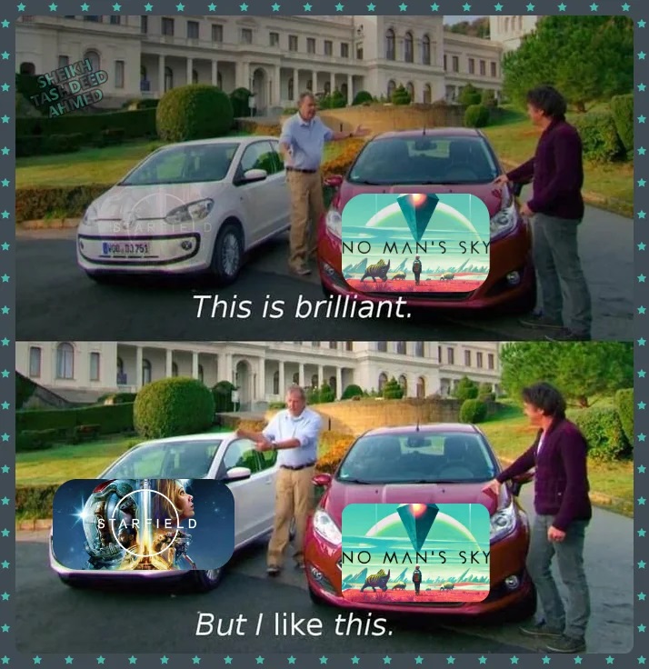 Okay, let's break down this image series with the requested theoretical lenses. It’s a rather odd set of images, so some lenses will be more applicable than others. **Visual Description** The image is a collage of fou...