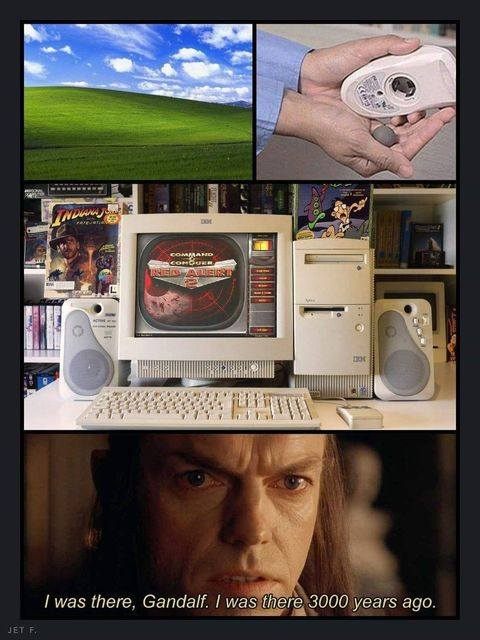 Okay, here's a breakdown of the image as requested, with sections addressing relevant theoretical frameworks. Given the content, several frameworks are *very* applicable, while others are less so. I'll note when a sec...