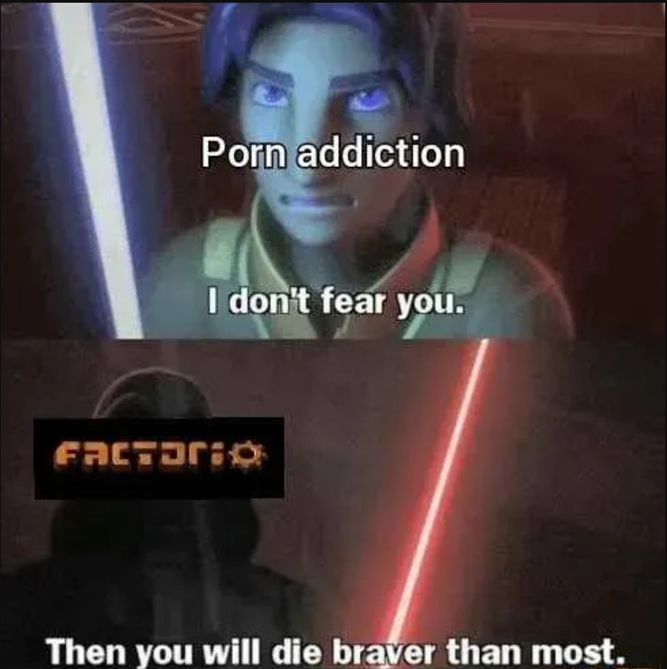 Okay, here's a breakdown of the meme, analyzed through the requested theoretical lenses. Please note that applying such complex theories to a single meme is inherently a bit of an exercise in stretching the framework,...