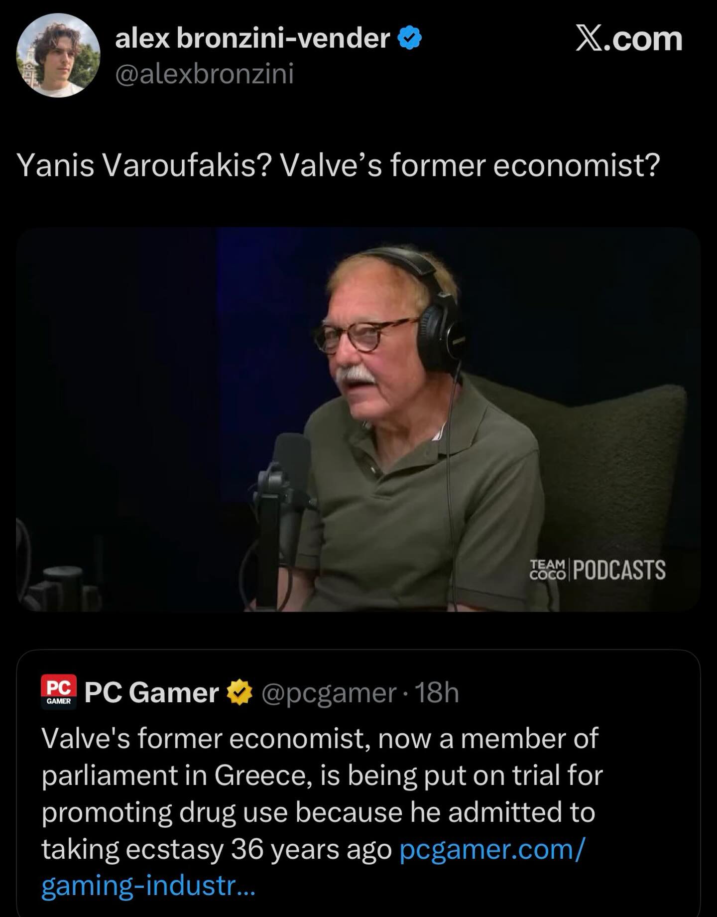 639919139_18107541226763709_3493914155396609610_n