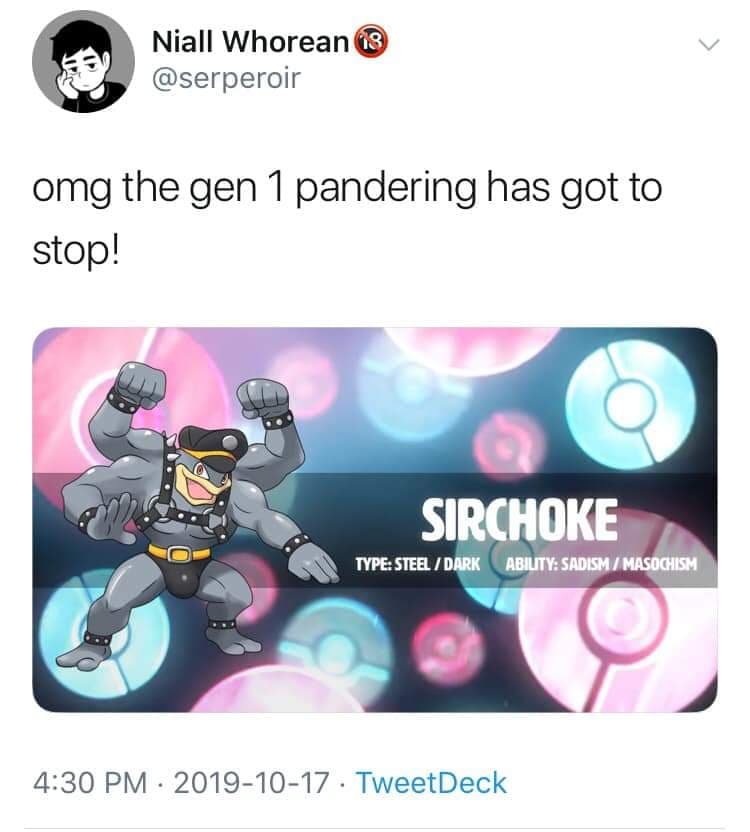 Okay, here's an analysis of the image and tweet, broken down into sections covering the requested theoretical frameworks, only including sections where the theory meaningfully applies. It's quite a loaded image, and m...