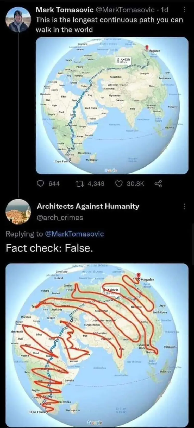Okay, here's an analysis of the social media post, broken down into the requested theoretical frameworks, with headings indicating where each framework applies. I'll indicate if a section is not applicable. **Visual D...