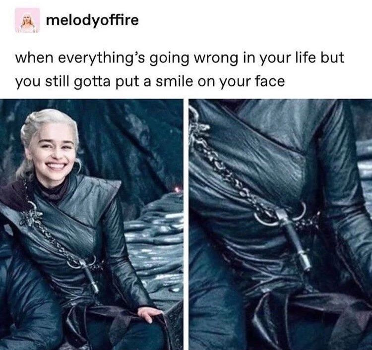 Okay, here's an analysis of the image and its caption, broken down into relevant theoretical sections. Given the nature of the image and caption, several of the categories are quite relevant, and some don't apply as d...