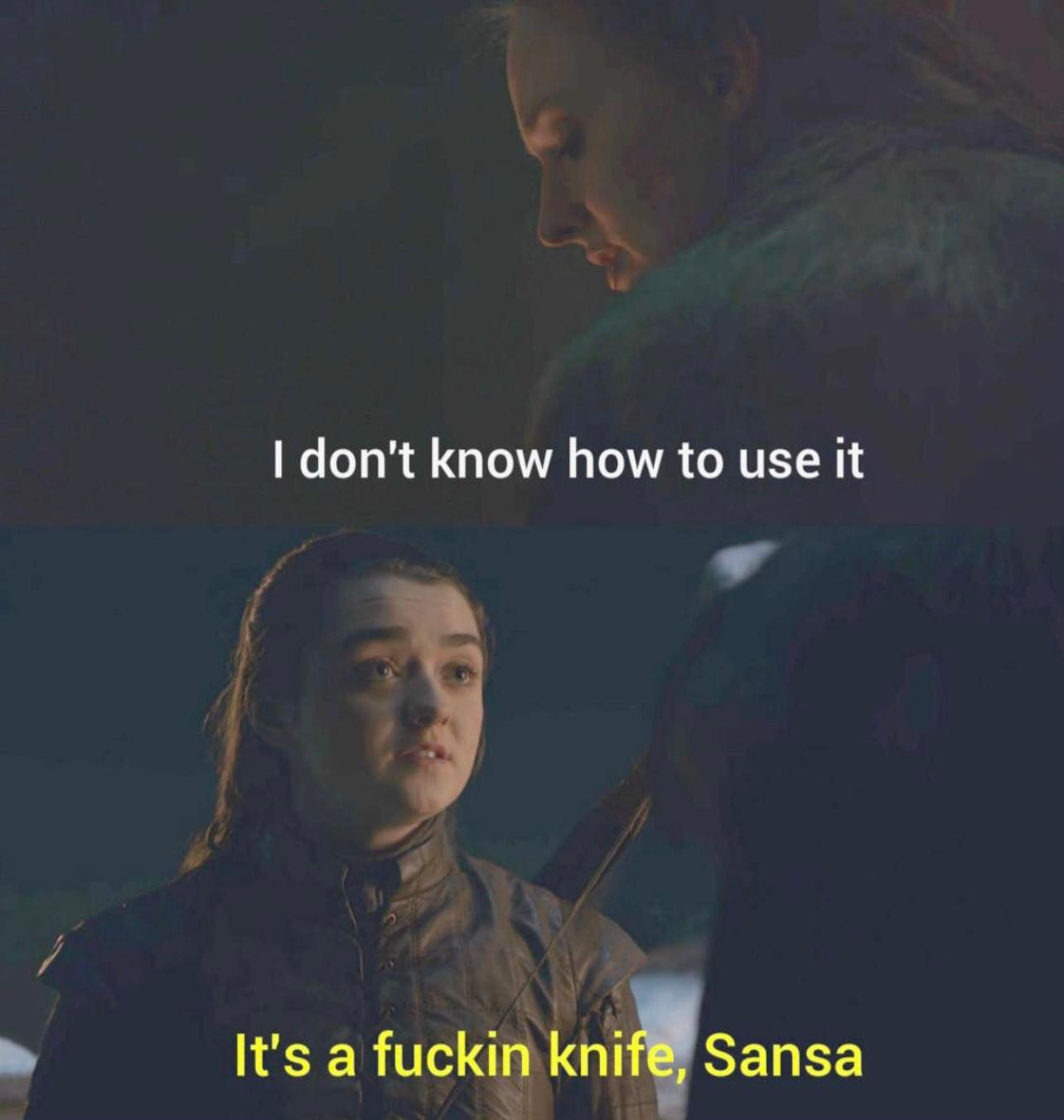 Okay, here's an analysis of the image, broken down into the sections you requested, prioritizing those most relevant. Given the image and text, certain analyses will be more pertinent than others. **Visual Description...