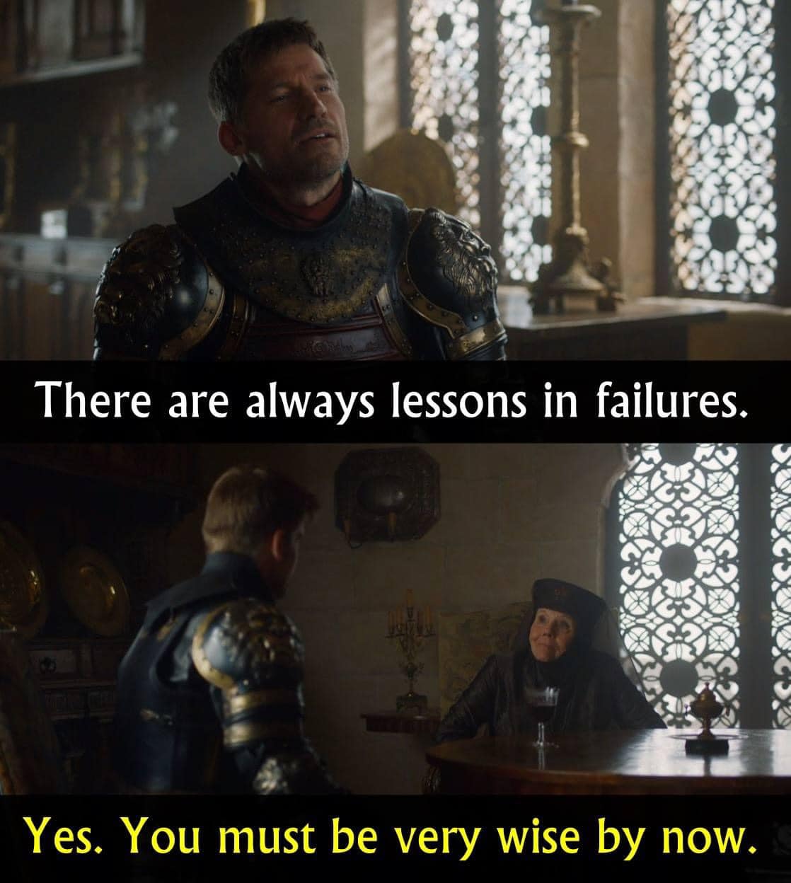 Okay, here’s an analysis of the image provided, broken down into the requested sections. It’s worth noting that analyzing stills like these requires making some assumptions about the broader context (likely from the *...