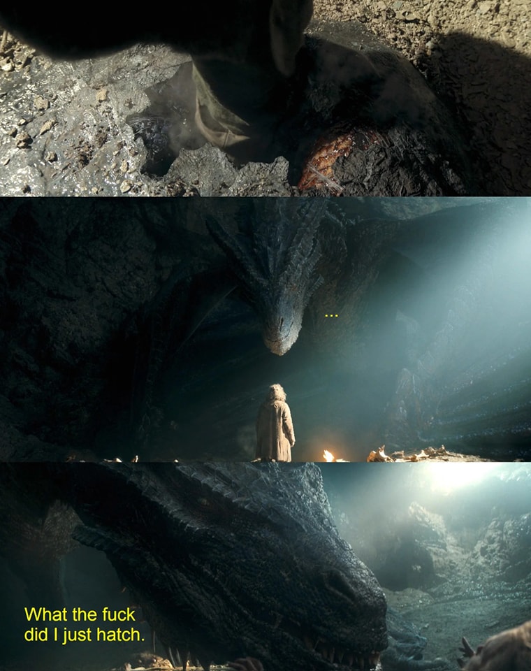 Okay, here's an analysis of the image, broken down into sections based on the requested theoretical frameworks, focusing on the visual elements and how they resonate with those ideas. I’ll indicate when a section isn’...