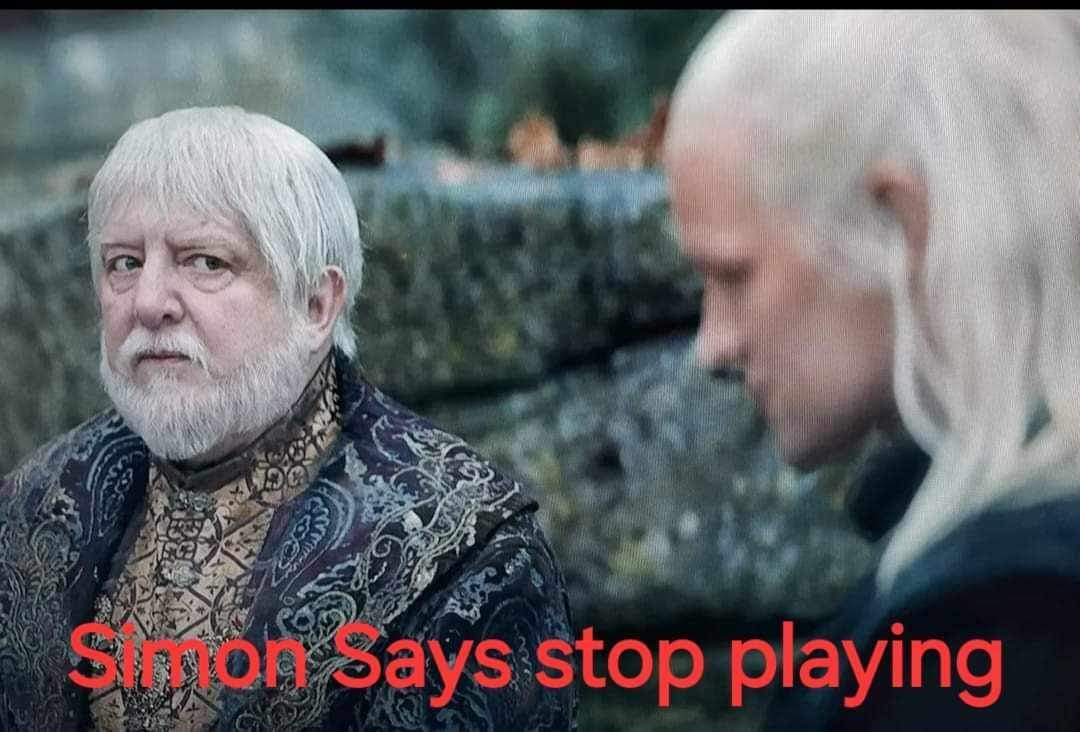 Okay, here's an analysis of the image, broken down into sections as requested, focusing on applicable theoretical frameworks. Note that certain sections (like Queer Feminist Intersectional Analysis) are less directly...