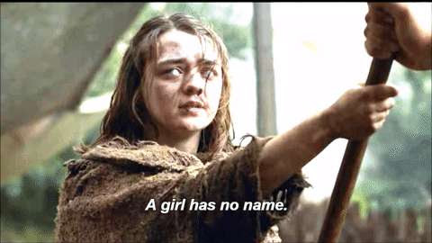 Okay, here's an analysis of the image, broken down into sections as requested. It's important to note that this image is a still from the movie *The Witch* (2015), and understanding the film's context significantly en...