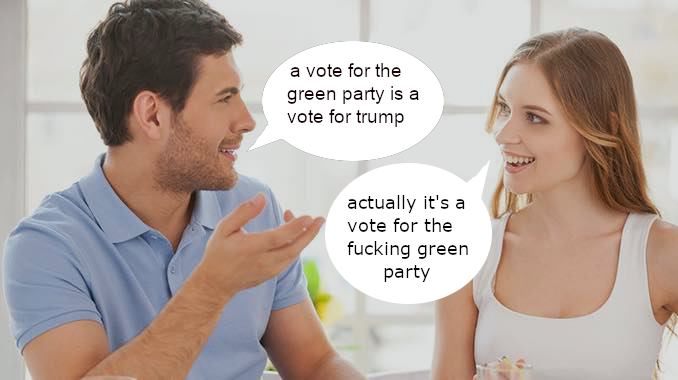 Okay, here's an analysis of the image, broken down into sections focusing on the requested theoretical frameworks where applicable. It's important to note that a single image can be viewed through many lenses, and the...