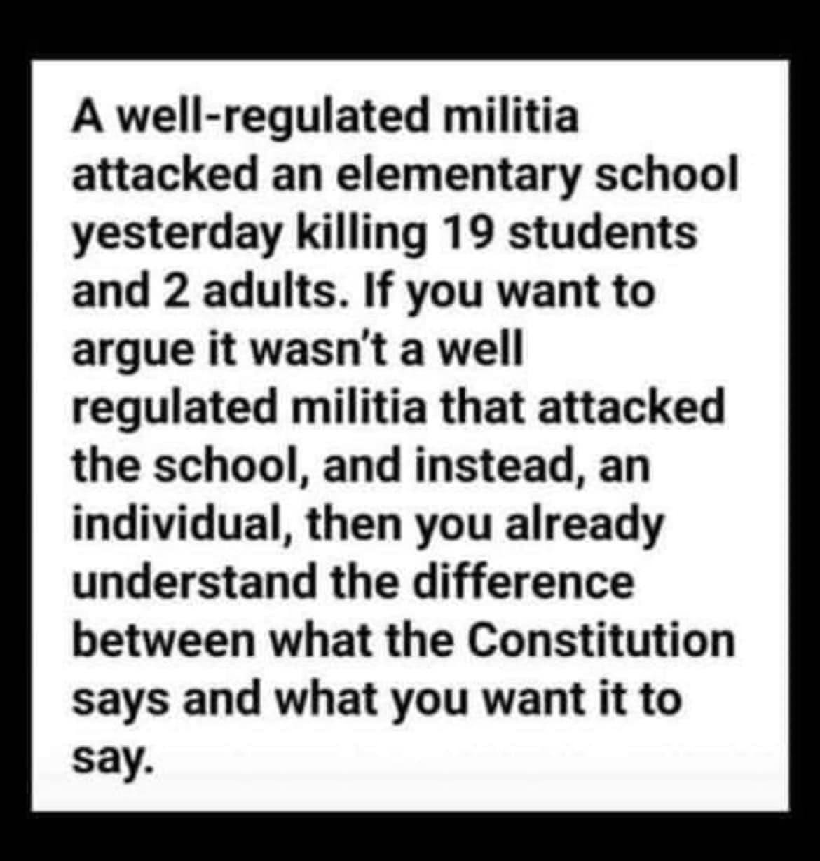 Here's a breakdown of the image using the requested theoretical frameworks, where applicable. It's important to note that applying *all* these frameworks to a single image can be a bit forced; some will be more releva...