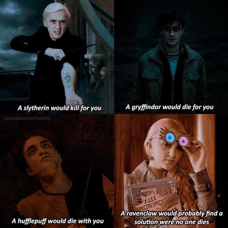 Okay, let's break down this image/meme using the requested theoretical frameworks. It's important to note that applying these complex theories to a meme is a bit of an exercise in extrapolation—we're looking for how t...