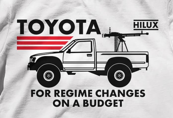 Okay, let's break down this image using the frameworks you've requested. This image is *highly* charged and calls for sensitive and nuanced analysis. It’s important to acknowledge the serious implications of the image...