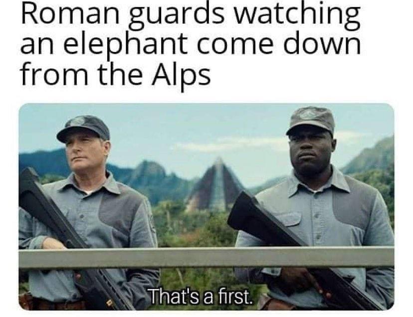 Okay, let's break down this meme through various theoretical lenses. It's a deceptively layered image, and applying these frameworks reveals some interesting interpretations. **Visual Description** The image is a scre...