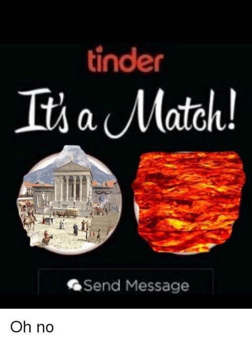 Okay, let's break down this bizarre and disturbing image using the requested theoretical frameworks. It is important to acknowledge upfront that this image is deeply unsettling and appears to be a deliberate and provo...