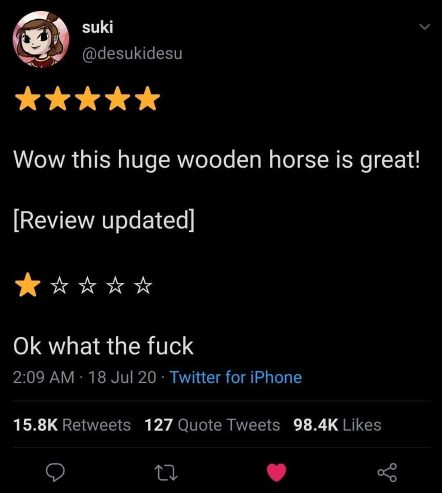 Okay, here's an analysis of the provided Twitter post, broken down into sections addressing the requested theoretical frameworks. Note that some frameworks may be more applicable (and yield more substantial analysis)...