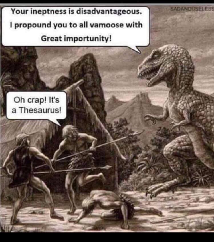 Okay, let's break down this image using the requested theoretical frameworks. It’s a richly layered image, leaning heavily into meta-commentary, so several of these frameworks will be quite applicable. ## Visual Descr...