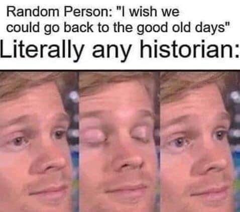 Okay, let's break down this meme through the lens of the requested theoretical frameworks. **Visual Description** The meme is a three-panel image using the "Distracted Boyfriend" format, but with a single person, a wh...