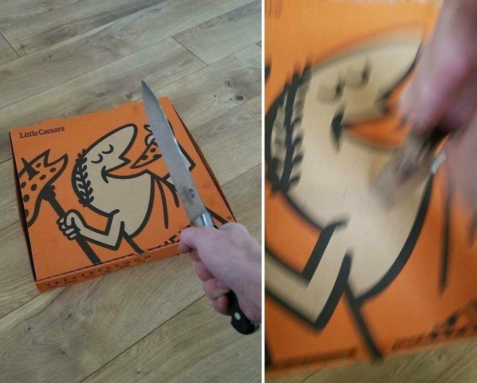 Okay, let's analyze this image through the requested lenses. It's a provocative image, and the interpretations can be layered. Here's a breakdown, section by section, noting where certain analytical frameworks don't *...