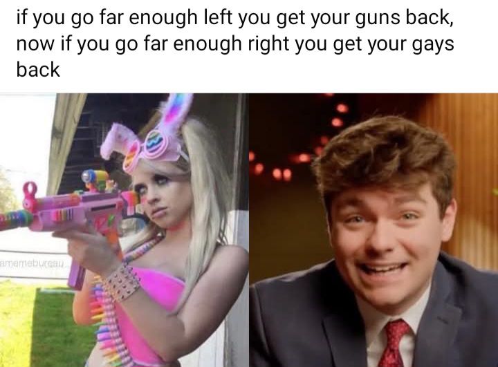 600272631_10240179984256999_7620533913777557541_n