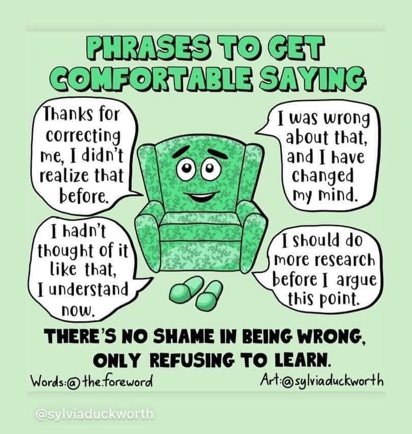 Okay, here's an analysis of the image, broken down by the requested theoretical frameworks, with sections only where applicable. ## Visual Description The image is a colorful cartoon. The focal point is a green armcha...