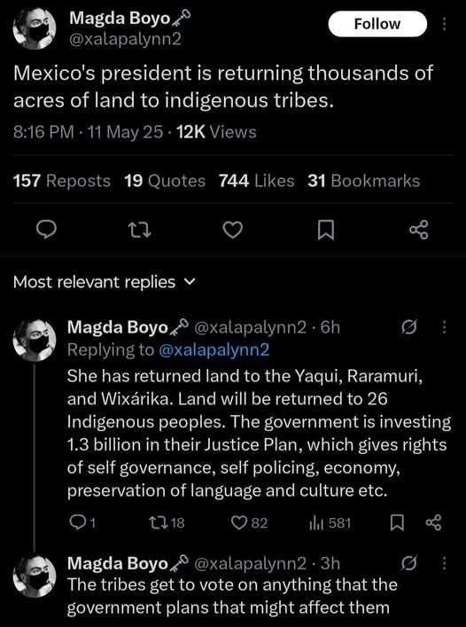 Okay, here's an analysis of the X/Twitter post you provided, broken down into sections based on the theoretical frameworks you requested. I'll flag where a framework *doesn't* particularly apply to this specific text/...