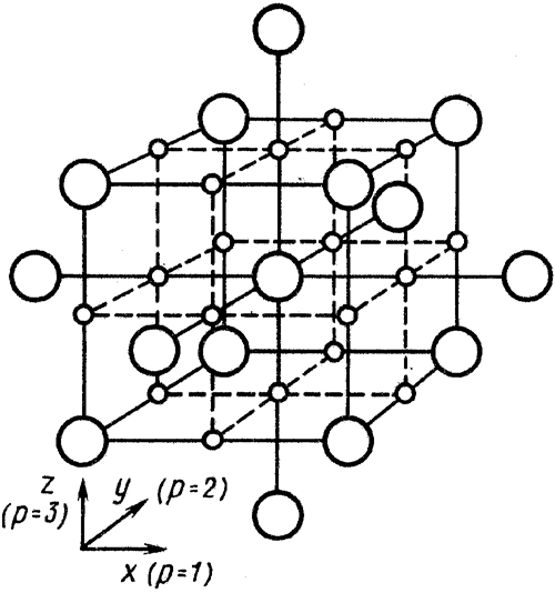 Okay, here's an analysis of the image, broken down into sections as requested, focusing on the theoretical lenses where they apply. It's important to note that applying these frameworks to a purely visual image (parti...