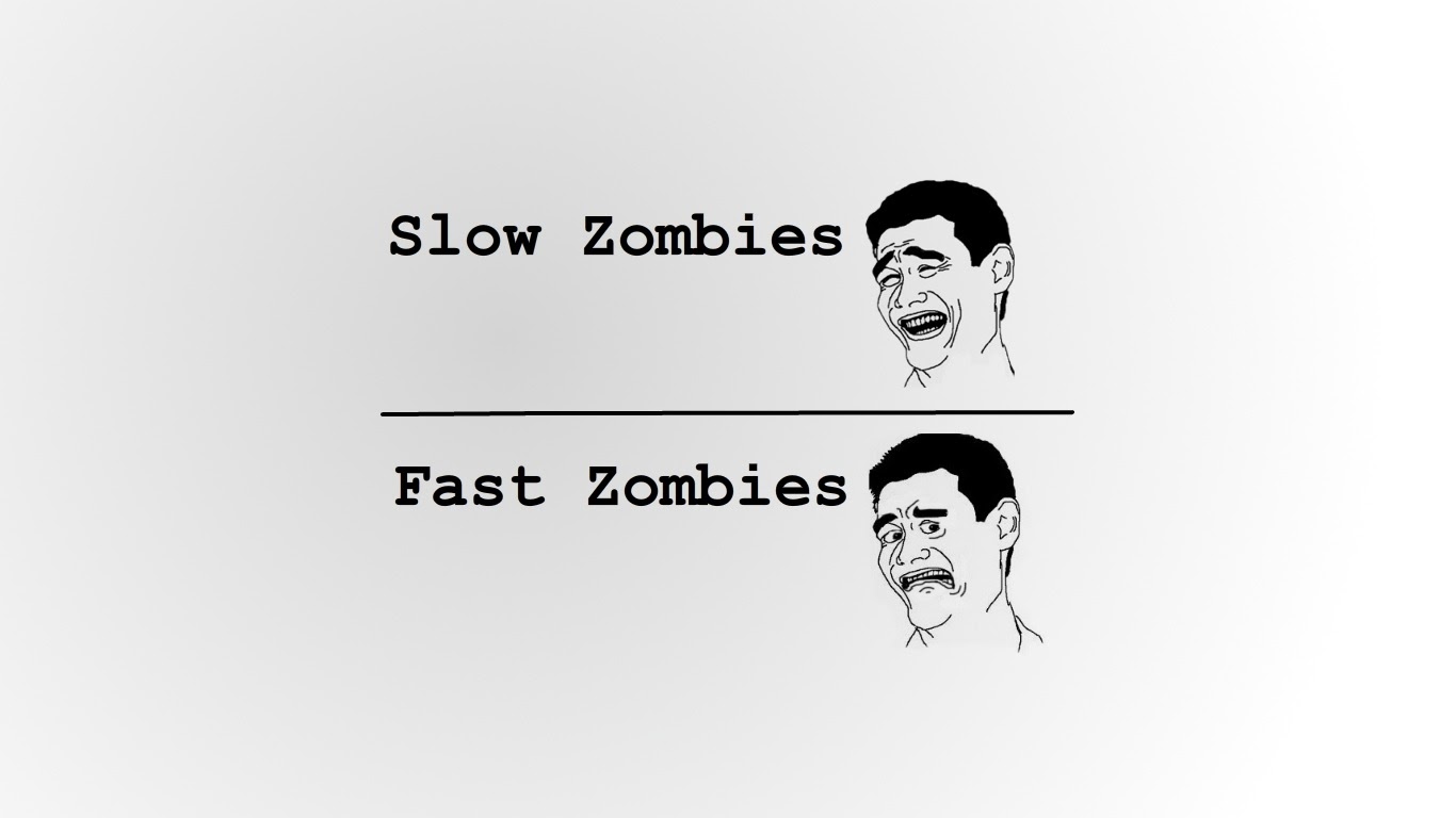 Okay, here's an analysis of the image, broken down into sections as requested. I will only include sections that are relevant and where a meaningful analysis can be made. **Visual Description** The image is a meme for...