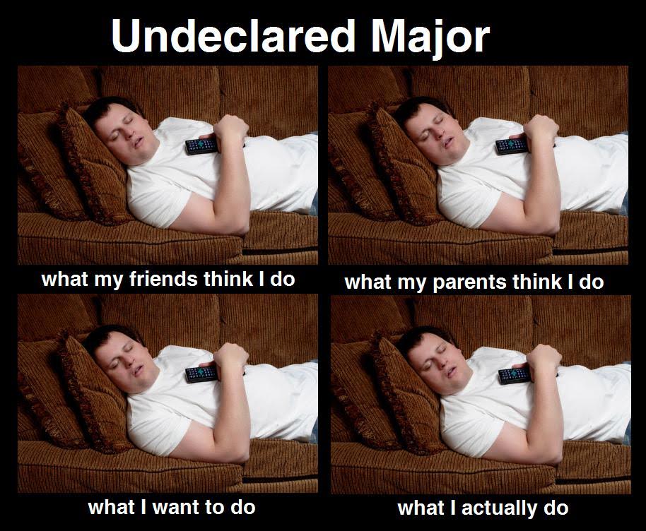 Okay, let's break down this meme image through several theoretical lenses. **Visual Description** The image is a four-panel meme constructed from identical photographs. Each photo depicts a young person (presumably a...