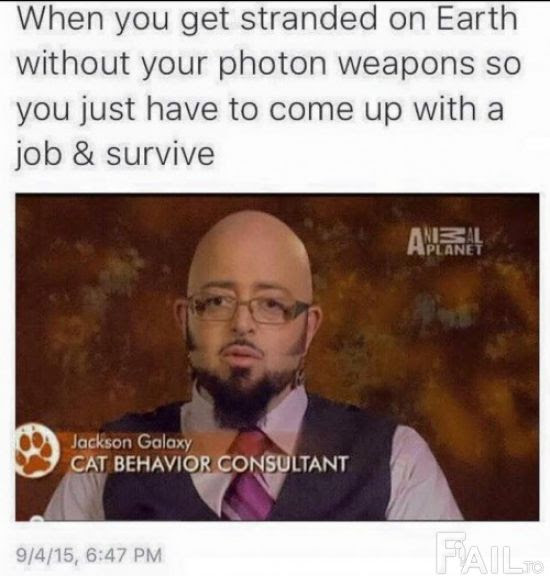 Okay, here's an analysis of the image and meme, broken down into sections as requested, focusing only on areas where the concepts meaningfully apply. **Visual Description** The image is a screenshot from a television...