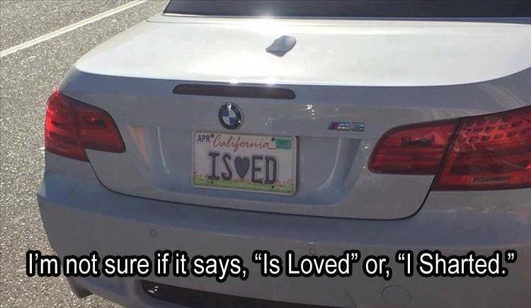 Okay, here's an analysis of the image, broken down into sections as requested. Not every section will apply, as the image doesn’t necessarily *demand* all of these theoretical lenses, but I'll cover the ones that feel...