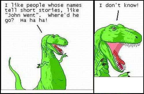 Okay, here's an analysis of the image, broken down into sections based on the requested theoretical frameworks, as applicable. It's worth noting this is a rather absurd image, so applying these complex theories is lar...