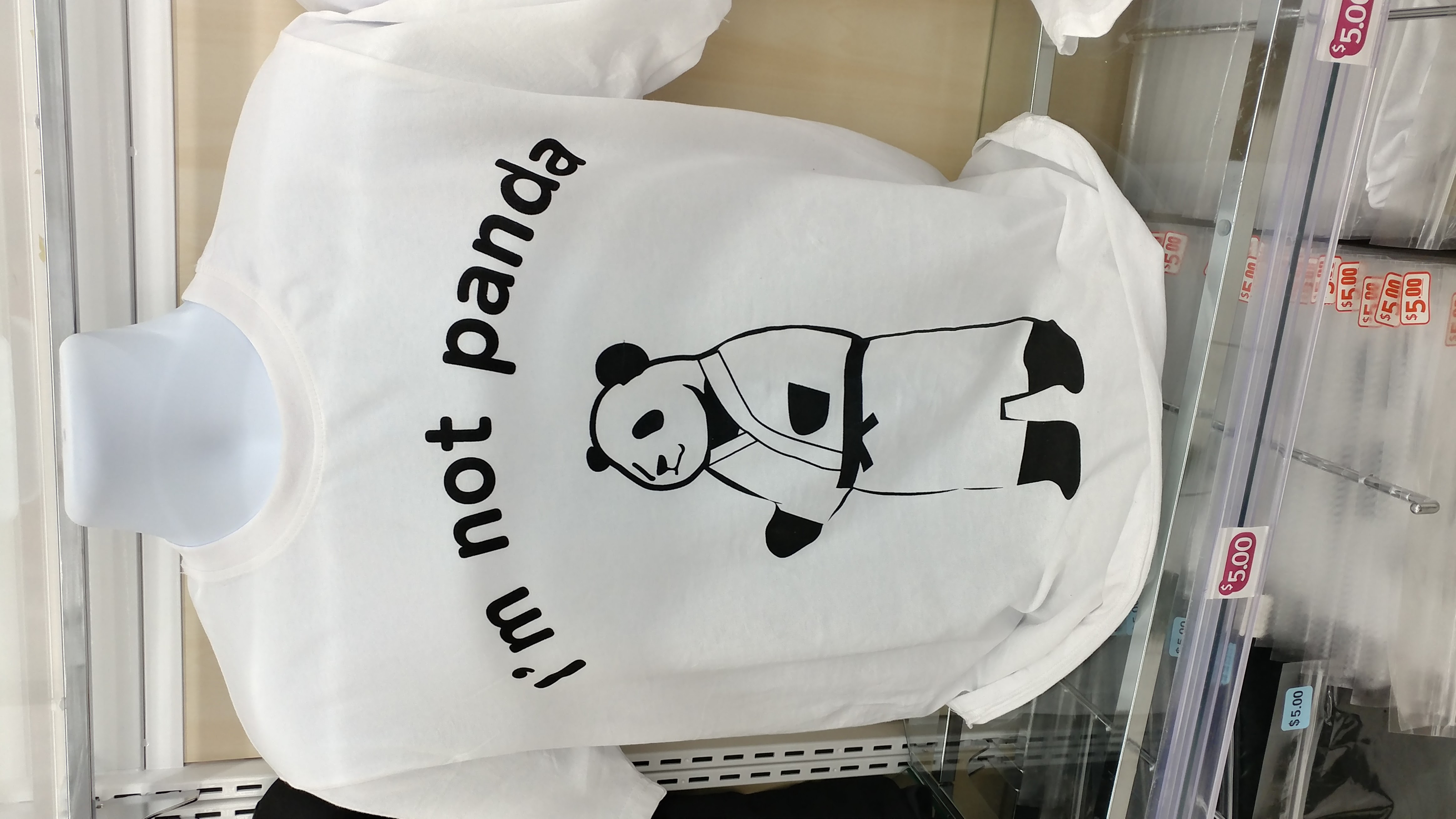 Okay, here's an analysis of the image, broken down into the requested sections, focusing on where each lens is most applicable. It's important to note that the image is fairly simple, so some sections will be more dev...