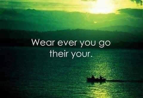 Okay, here's an analysis of the image and text provided, broken down into the requested sections, only addressing those areas that apply. ## Visual Description The image depicts a tranquil landscape at either dawn or...